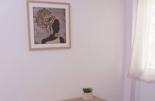 Koum Kapi House | Irini's Home Downtown - 3 min to the beach