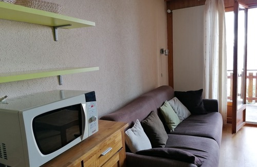 Veysonnaz Apartment | IRIS Apartment "Vacation Rental in Veysonnaz, 4 Valleys"