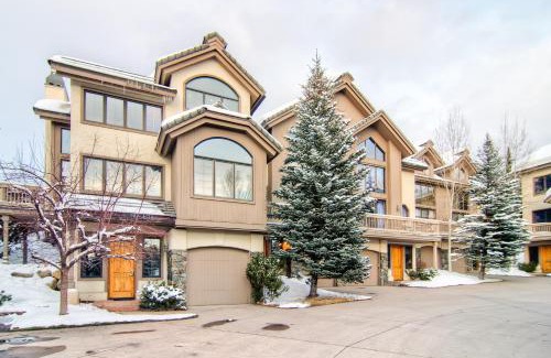 Steamboat Springs House | Ironwood 16