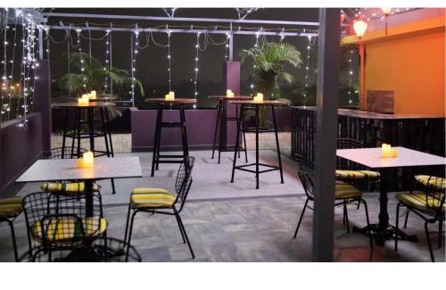 Sualkuchi Apartment | Irroi Guwahati