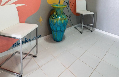 Isabela Condo | Isabela Encanto Grande-OCEAN, BEACH, RAINFOREST!!!