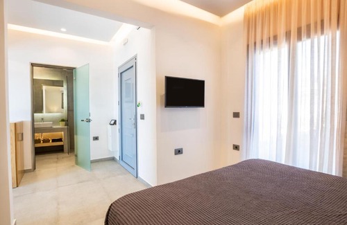 Amoopi Villa | Isanema Villas