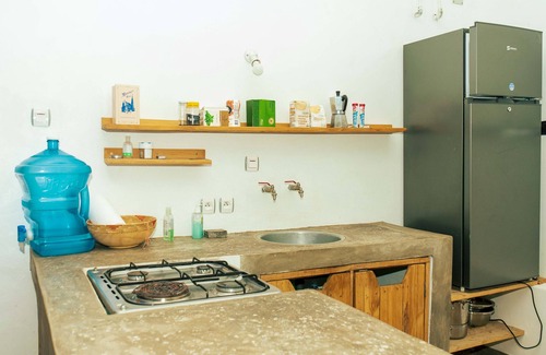 Ruhengeri Resort | ISANGE PARADISE RESORT