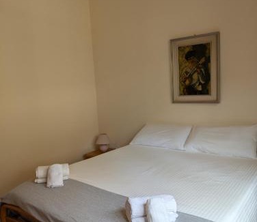 Sale Marasino Apartment | Iseo Lake Terrace