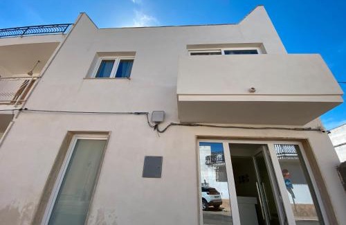 Sant'Isidoro Apartment | Isid'Oro Rooms - 100m from the sea