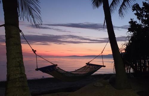 San Juan House | Isla de Paz Beach Resort