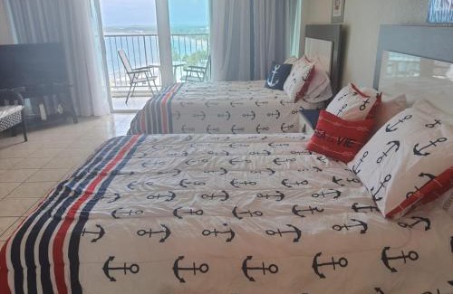 Isla Verde Apartment | Isla Verde Studio