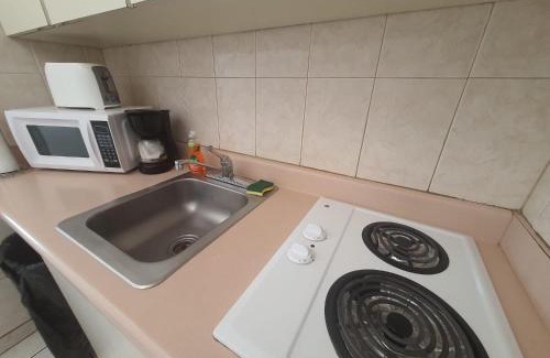 Isla Verde Apartment | Isla Verde Studio