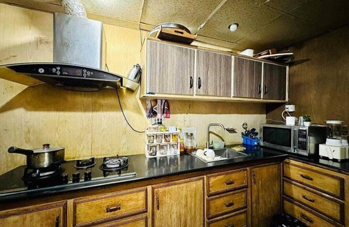 Islamabad House | Islamabad Guest House Branch 2