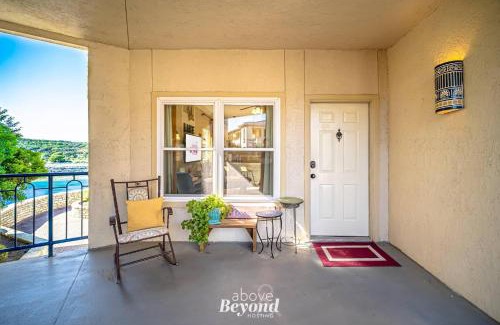 Highland Lake Estates House | Island Lake View Resort