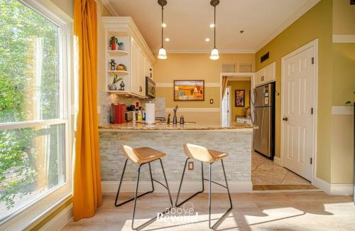 Highland Lake Estates House | Island Lake View Resort