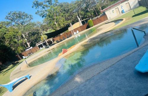 Bobs Farm Other | Island Leisure Village
