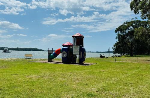 Bobs Farm Other | Island Leisure Village