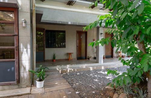 El Nido Hotel | Island Lyfe Adventures Hotel