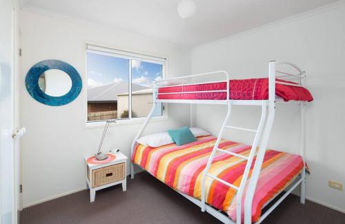 Cowes House | Island Villa Cowes