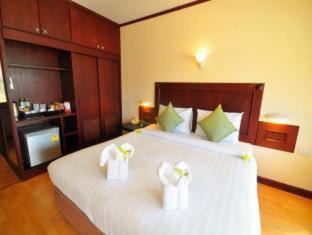 Nong Thale Resort | Isle Beach Resort Krabi-SHA