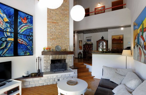 Slime Villa | Isolated Villa Terna-Big garden-Pool-Dalmatia-Croatia