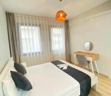 Taksim Hotel | Istanbul Taksim Istiklal Street CasaVilla Hotel