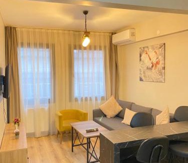 Taksim Hotel | Istanbul Taksim Istiklal Street CasaVilla Hotel