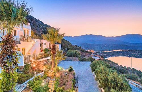 Istron Apartment | Istron Homes