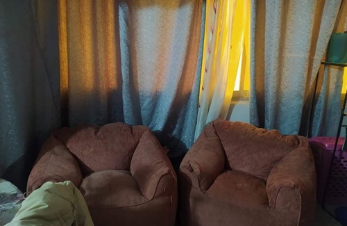 Nasr City Resort | It is my property, no touchyy