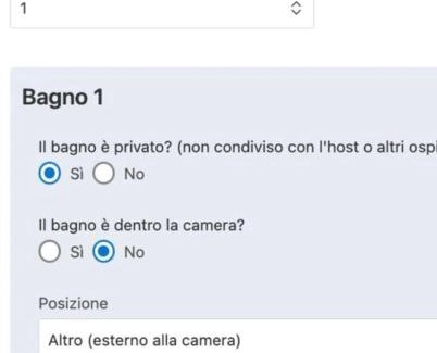 Picanello-Ognina-Barriera-Canalicchio House | Italia IN