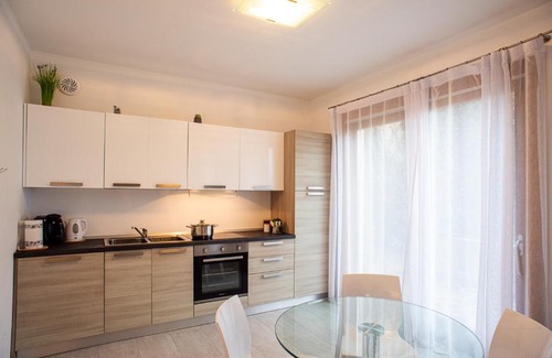 Fonteno House | Italian Vacation Homes - Igea