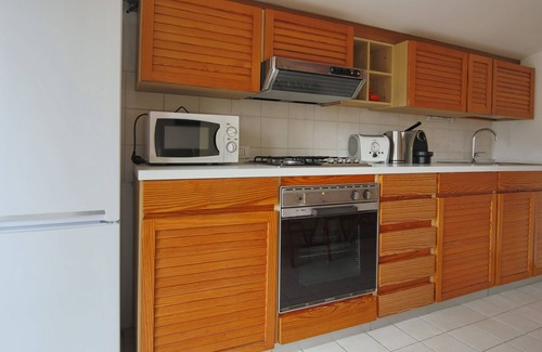 Centro Valle Intelvi Apartment | Italianway - Piazza Nuova 3