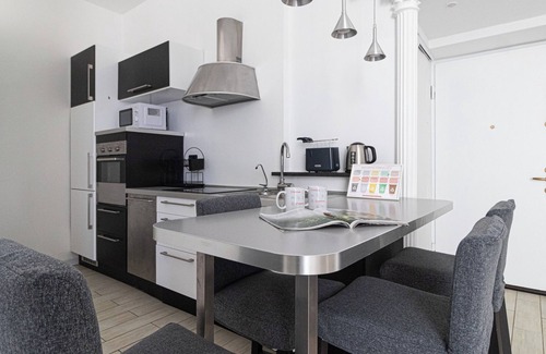 Porta Genova Apartment | Italianway - Porta Ticinese 83