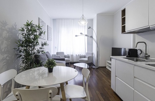 San Marco Apartment | Italianway - San Marco 1