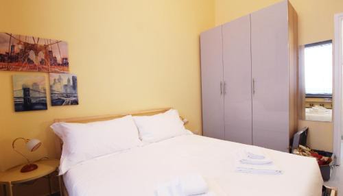 San Babila Apartment | Italianway - San Pietro all'Orto 3