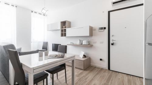 Giambellino Apartment | Italianway - Savona 146