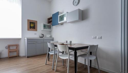 Zona Farini Apartment | Italianway - Teglio 2