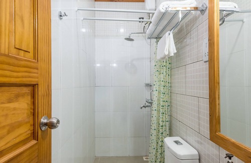 Guraidhoo House | Ithaa Beach Maldives