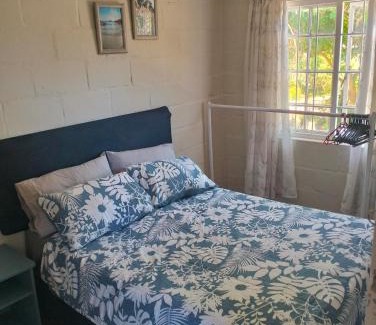 Sandbaai House | Its Practical Holidays