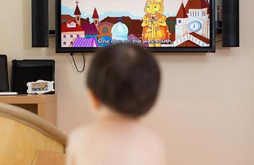 Jizhou District Hotel | IU Hotel Jian Bus Station Pedestrian Street