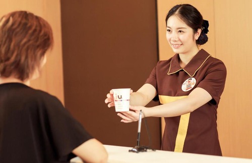 Jizhou District Hotel | IU Hotel Jian Bus Station Pedestrian Street