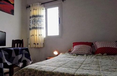 Ambohibao House | IVATO Airport STUDIOS CHAMBRES