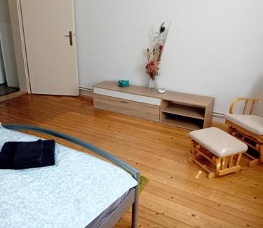 Trnava Apartment | Ivaya home place