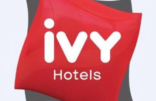 Epe Hotel | Ivy Hotel - Epe