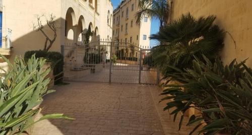 Mgarr Apartment | Ix-Xaluppa J3 Gozo