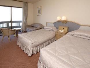 Toba Hotel | Izumigo Hotel Altia Toba