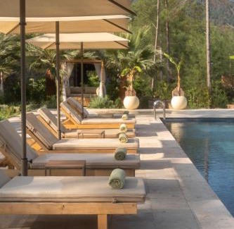 Dalaman Hotel | IZZ Getaway - Adults Only