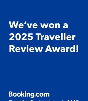 Ba Dinh Apartment | J'ADORE APARTMENT