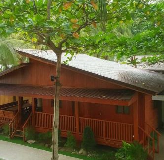 Batangas City Other | J's PALM BEACH Resort