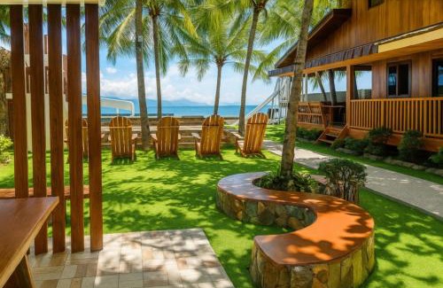 Batangas City Other | J's PALM BEACH Resort