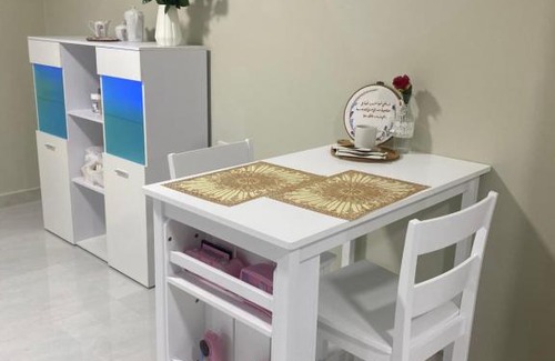 Taqah Ski Chalet | jabal_samhan_rest_dhofar