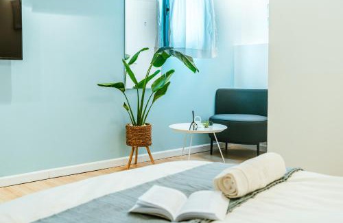 Jaffa Hotel | Jabitat- Jaffa Boutique TLV