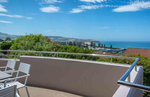 Gerringong House | Jacks Ocean View Gerringong