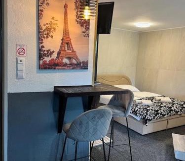 Jajce Apartment | Jacuzzi apartment